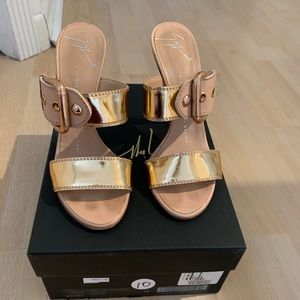 giuseppe zanotti heels